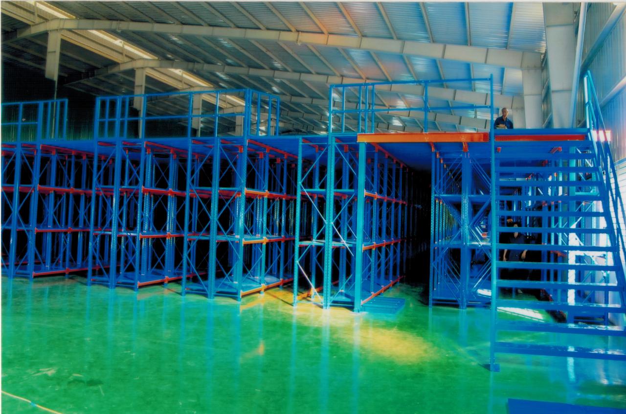 CÔNG TY CƠ KHÍ XÂY DỰNG TOÀN CẦU