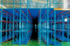 CÔNG TY CƠ KHÍ XÂY DỰNG TOÀN CẦU