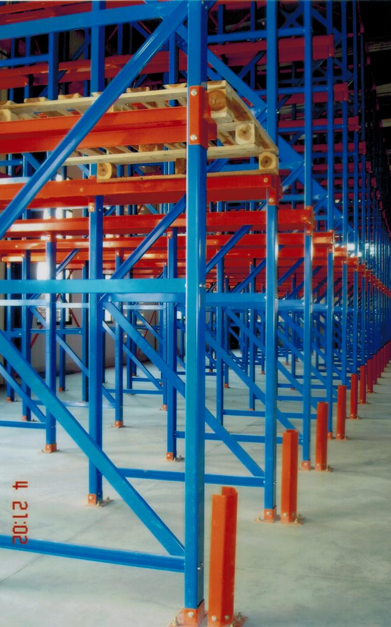 gia công kệ sắt theo yêu cầu