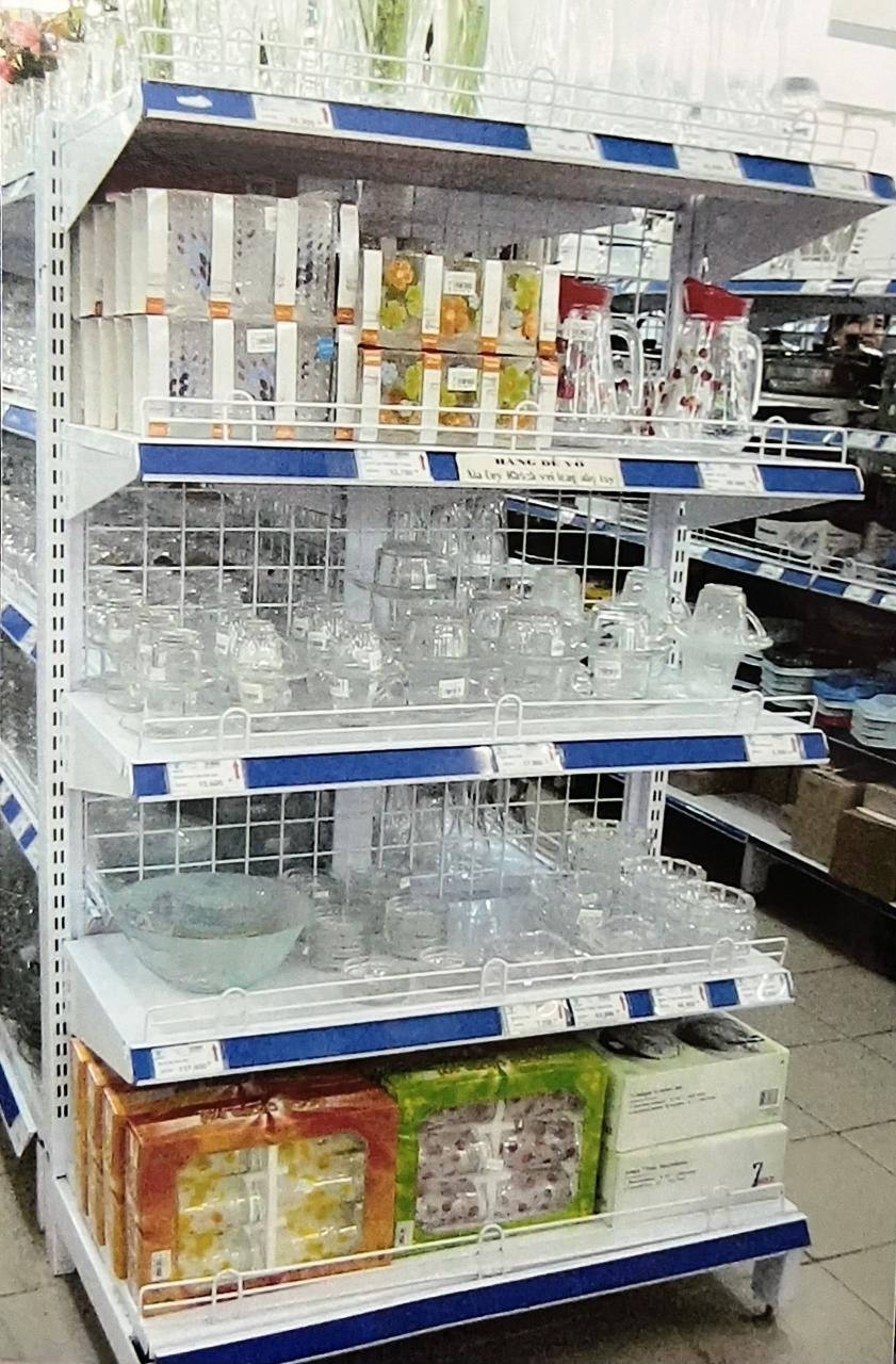CÔNG TY CƠ KHÍ XÂY DỰNG TOÀN CẦU