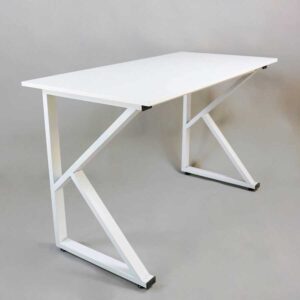 gia công chân bàn sắt tphcm
