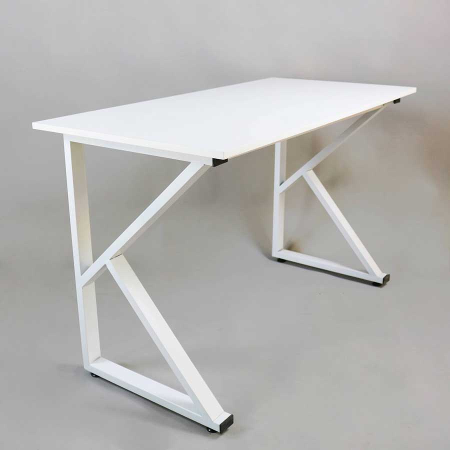 gia công chân bàn sắt tphcm