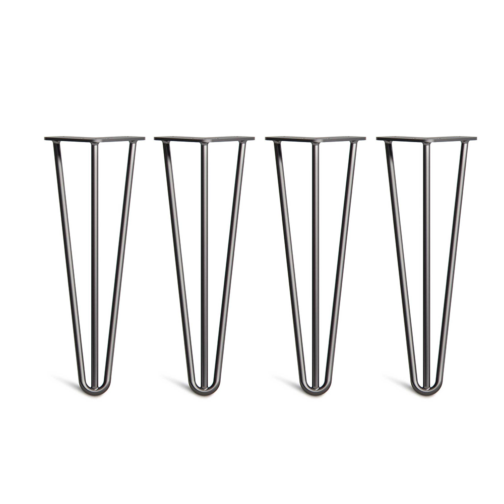 gia công chân bàn sắt tphcm