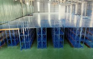 CÔNG TY CƠ KHÍ XÂY DỰNG TOÀN CẦU