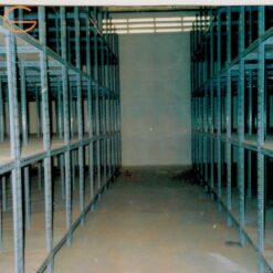 Kệ sắt đa năng giá tốt