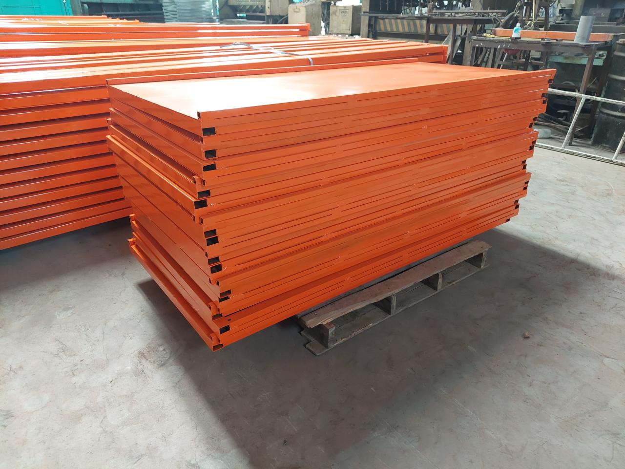 CÔNG TY CƠ KHÍ XÂY DỰNG TOÀN CẦU