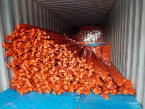 CÔNG TY CƠ KHÍ XÂY DỰNG TOÀN CẦU
